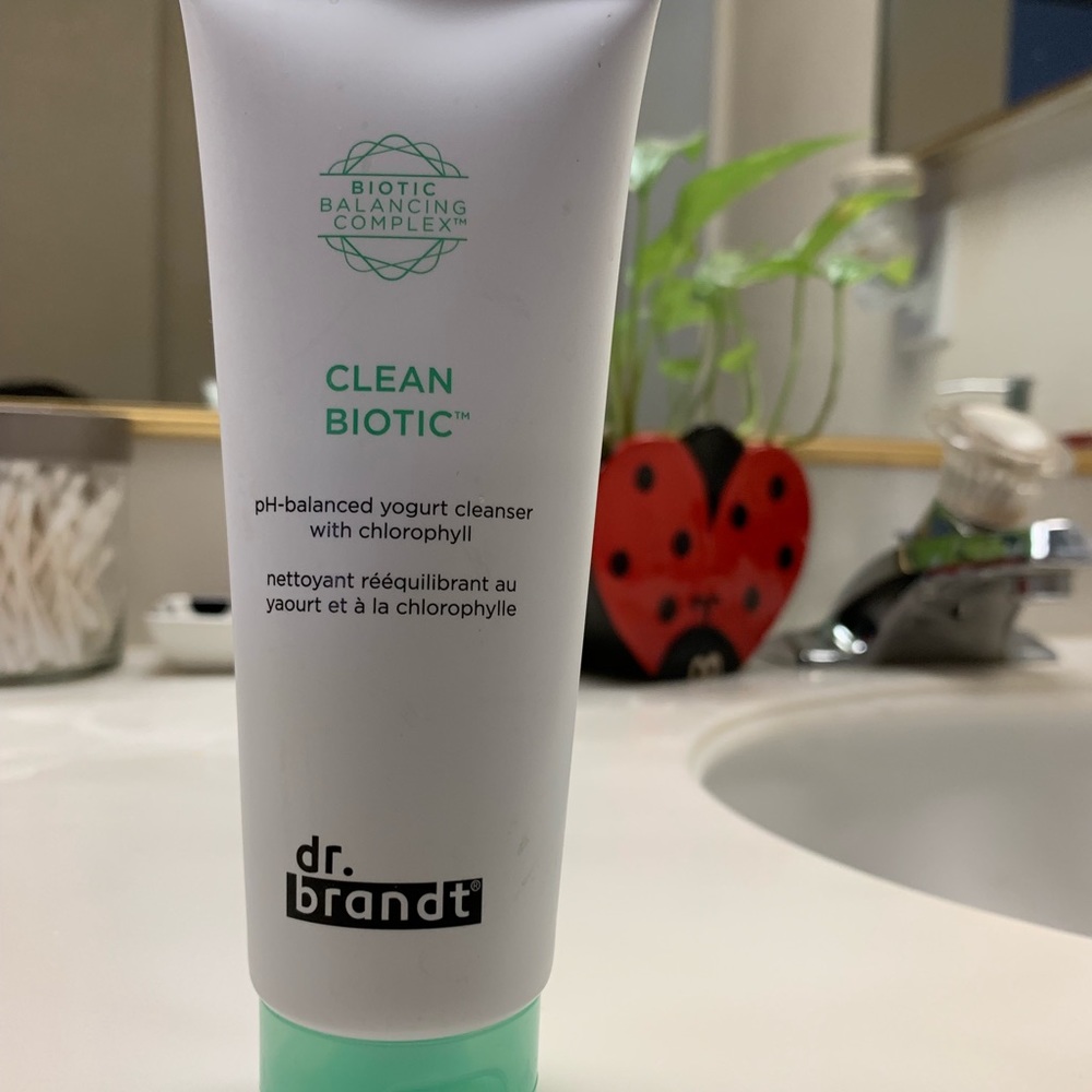 Dr. Brandt Bundle